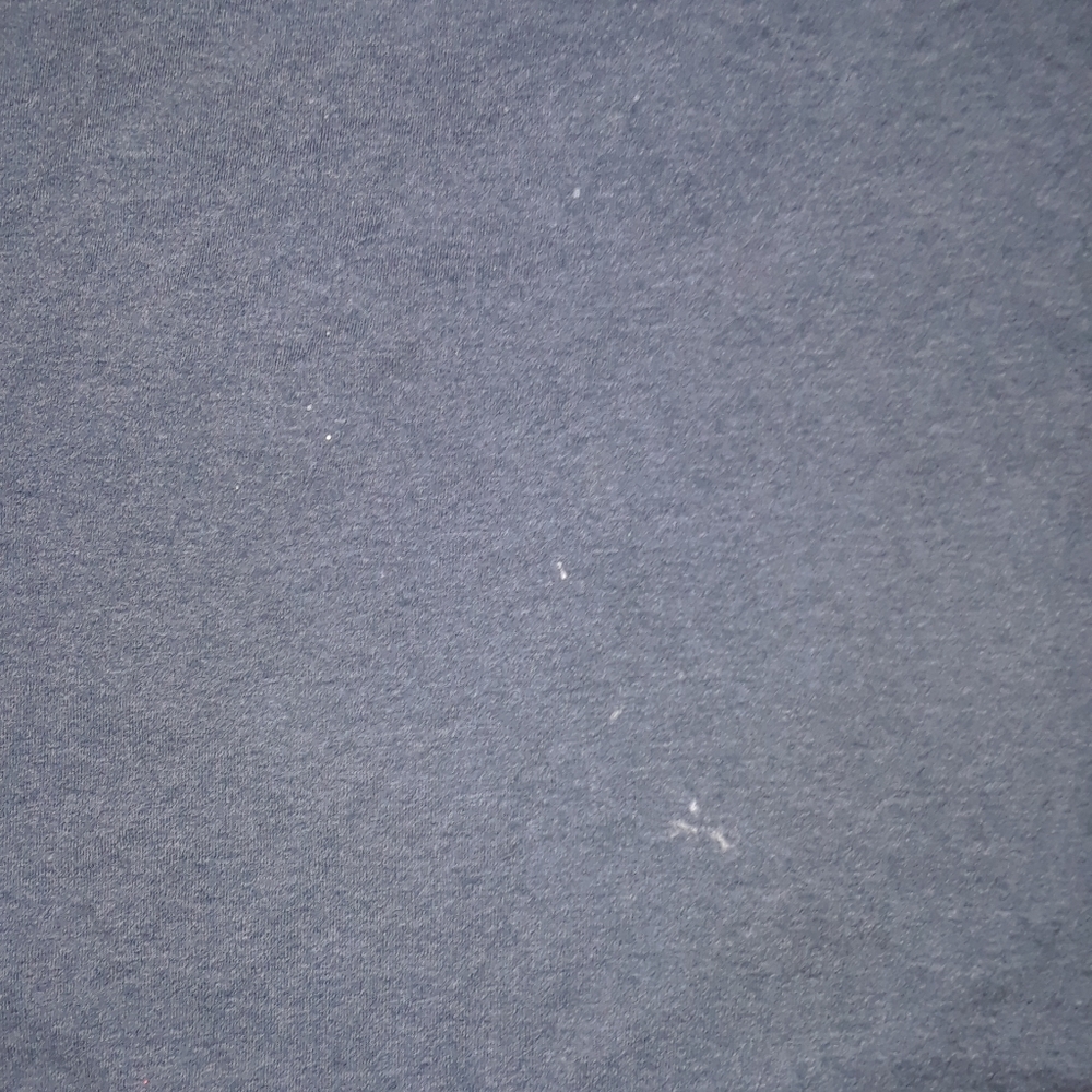 Central Michigan University tee - Picture 5 of 6
